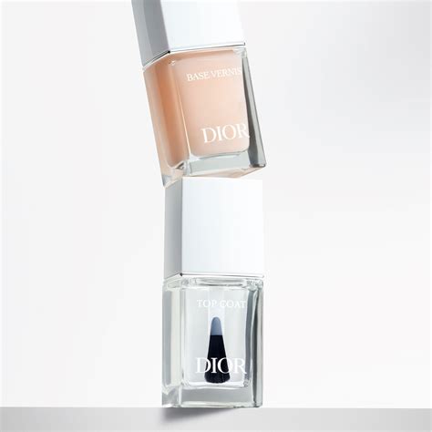 dior top coat|Dior official website.